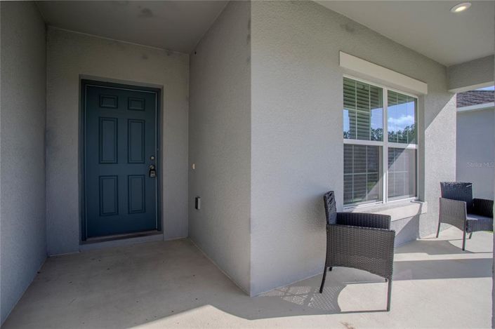 Image No.6-4 Bed Property for sale