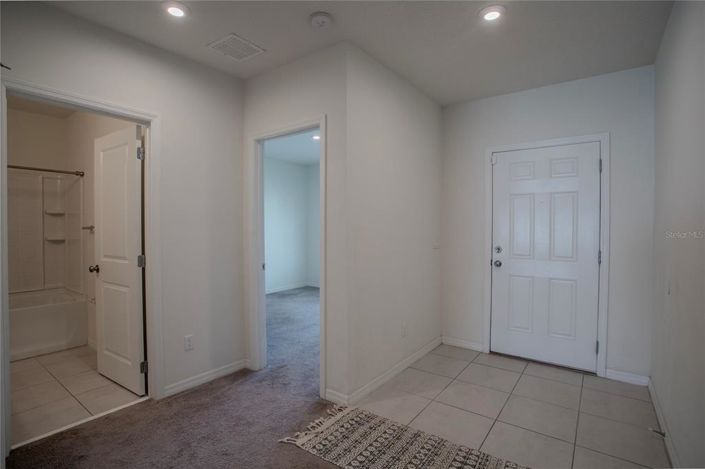 Image No.7-4 Bed Property for sale