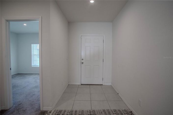 Image No.8-4 Bed Property for sale