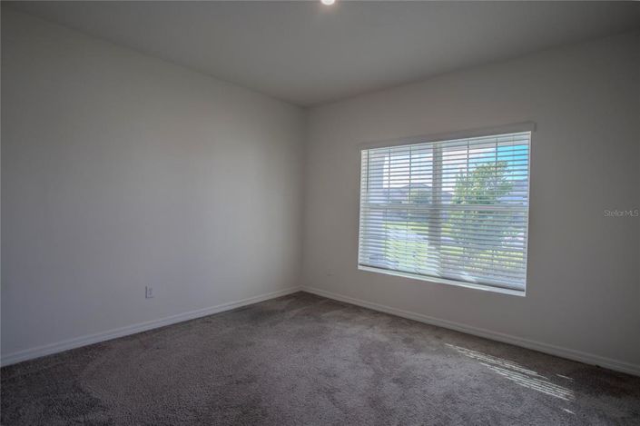 Image No.9-4 Bed Property for sale