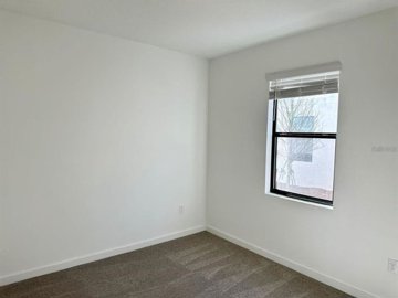 4f5344cd