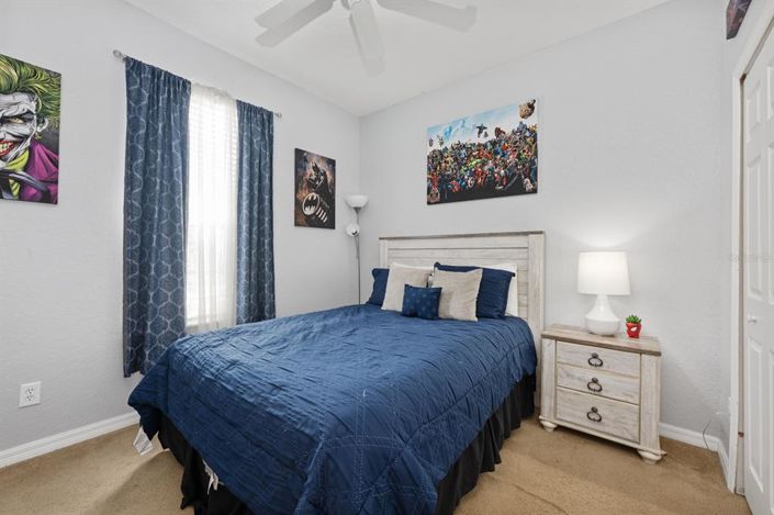 Image No.10-4 Bed Townhouse for sale