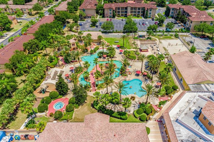 Image No.21-4 Bed Townhouse for sale