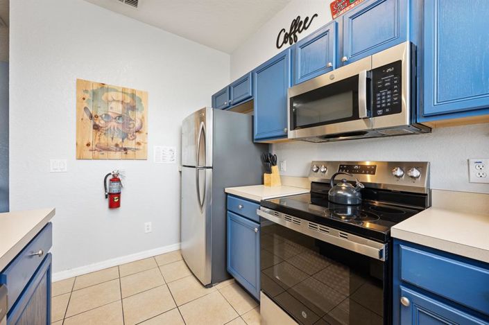 Image No.6-4 Bed Townhouse for sale