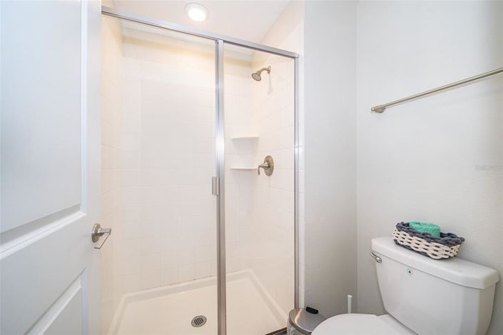 Image No.25-4 Bed Townhouse for sale