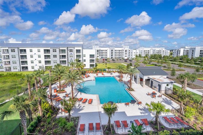 Image No.40-4 Bed Townhouse for sale