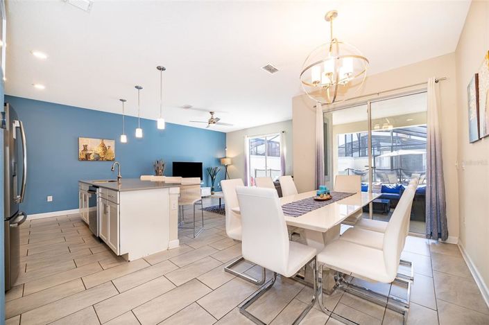 Image No.5-4 Bed Townhouse for sale