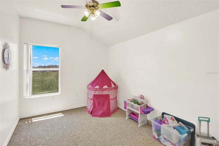 Image No.14-4 Bed Property for sale