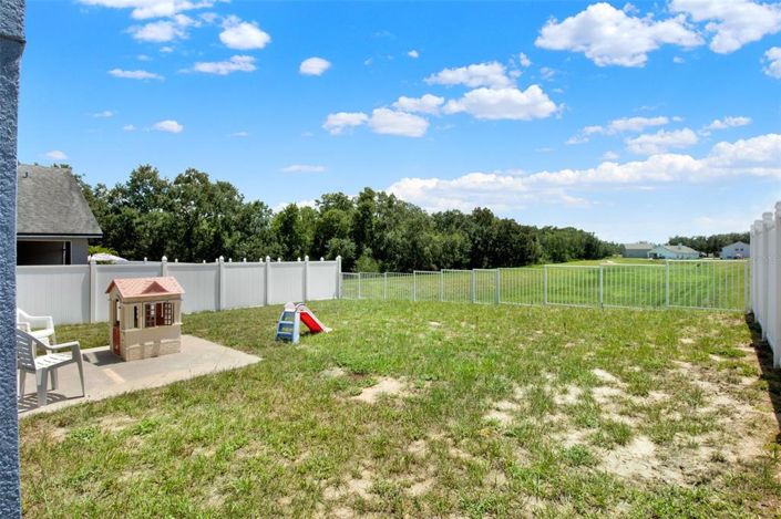 Image No.16-4 Bed Property for sale