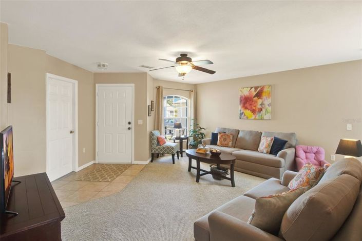 Image No.3-4 Bed Property for sale