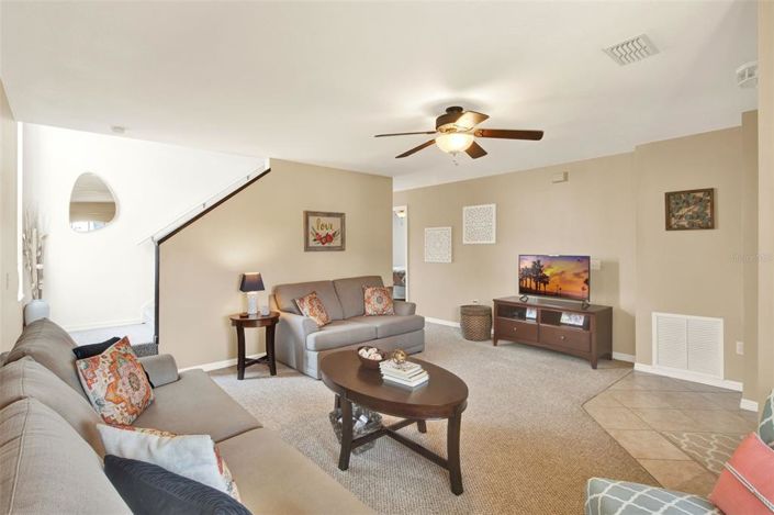 Image No.5-4 Bed Property for sale