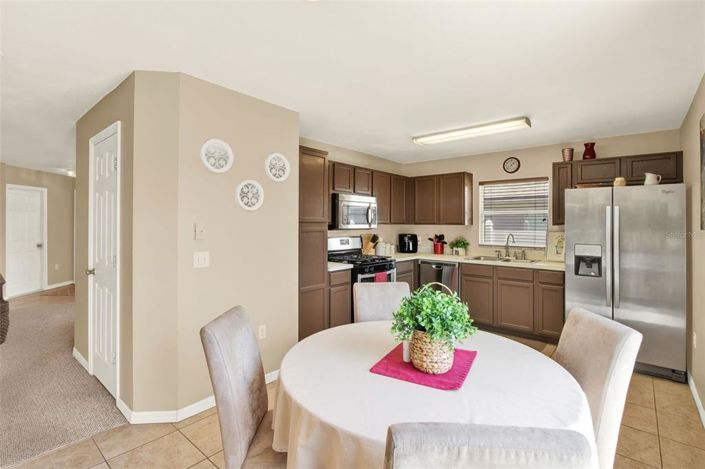 Image No.6-4 Bed Property for sale