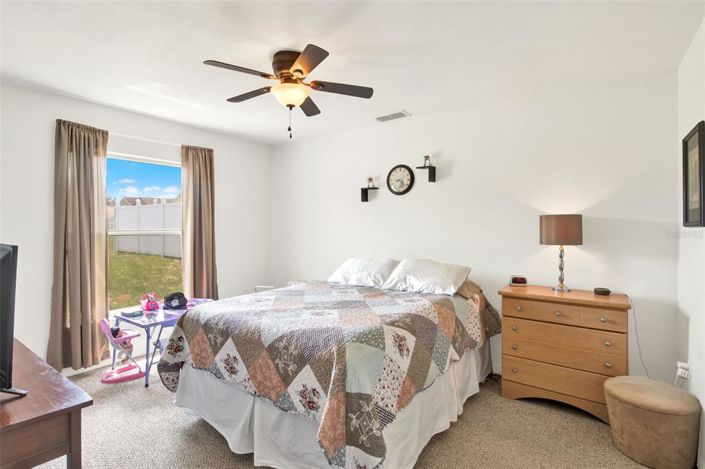 Image No.8-4 Bed Property for sale