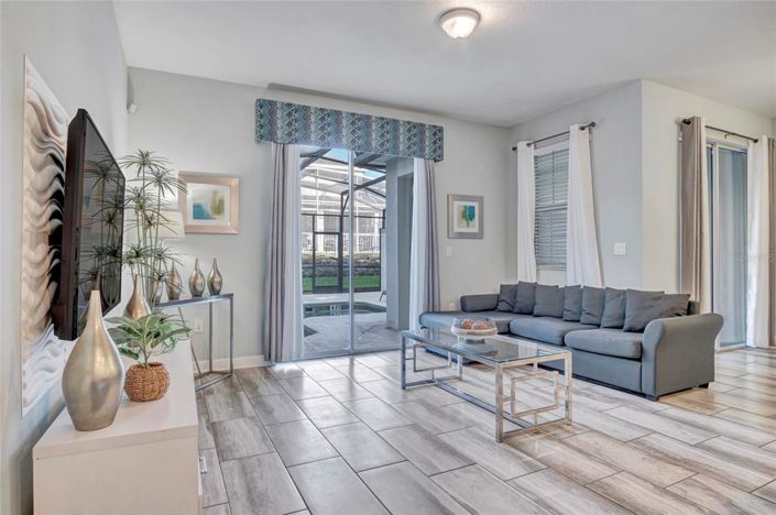 Image No.12-Maison de ville de 4 chambres à vendre à Davenport