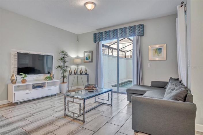 Image No.13-Maison de ville de 4 chambres à vendre à Davenport