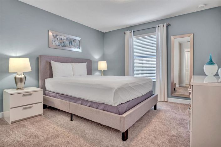 Image No.15-Maison de ville de 4 chambres à vendre à Davenport