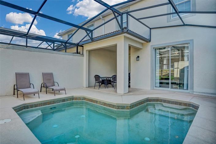 Image No.24-Maison de ville de 4 chambres à vendre à Davenport