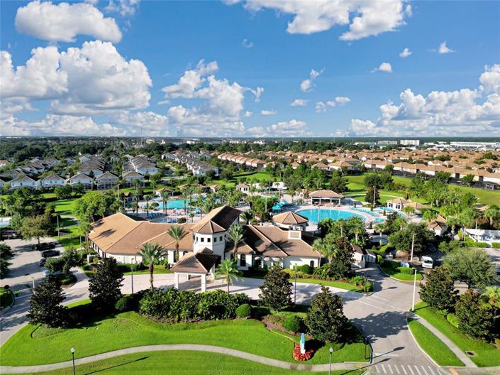 Image No.27-Maison de ville de 4 chambres à vendre à Davenport