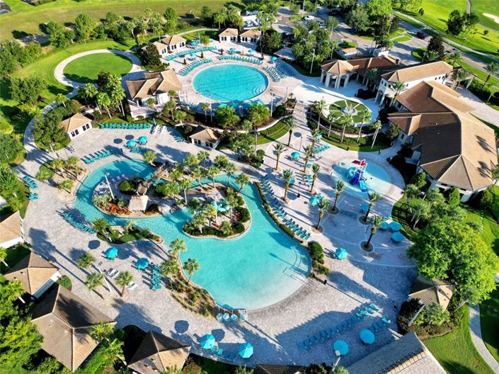 Image No.28-Maison de ville de 4 chambres à vendre à Davenport