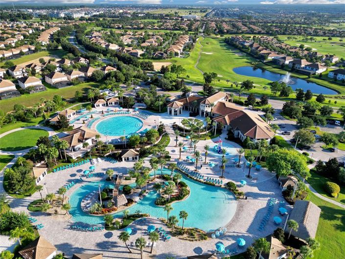 Image No.30-Maison de ville de 4 chambres à vendre à Davenport