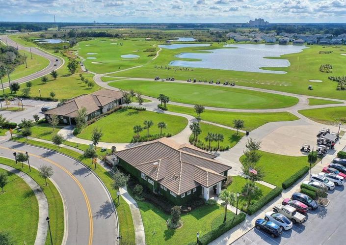 Image No.32-Maison de ville de 4 chambres à vendre à Davenport