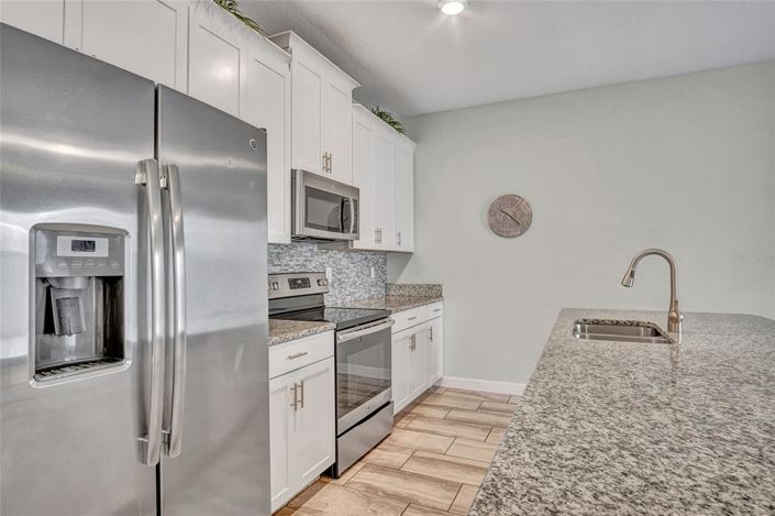 Image No.8-Maison de ville de 4 chambres à vendre à Davenport