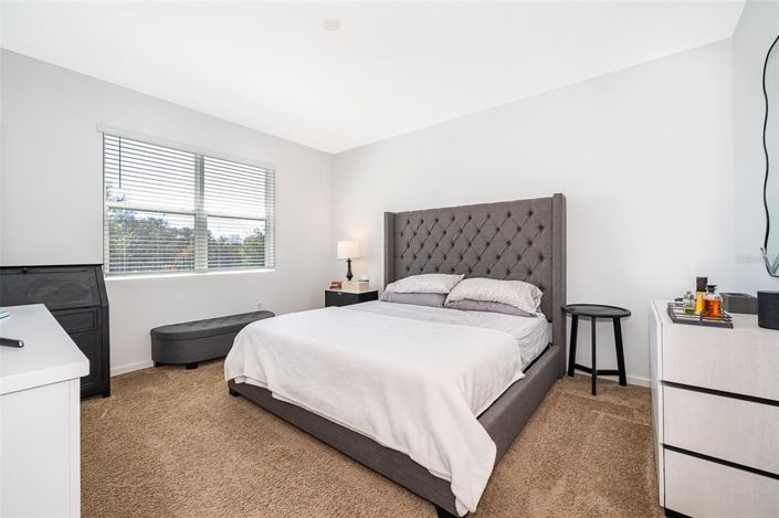 Image No.18-3 Bed Property for sale