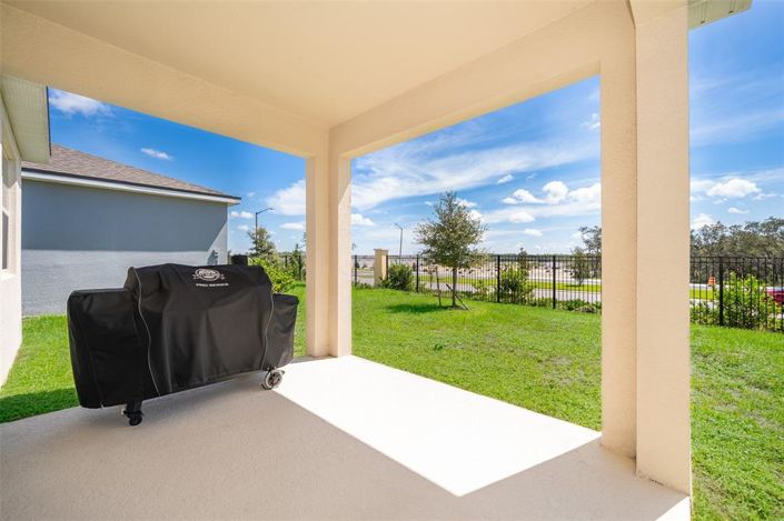 Image No.5-3 Bed Property for sale