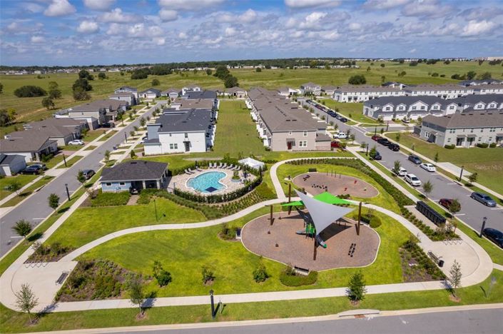 Image No.6-3 Bed Property for sale