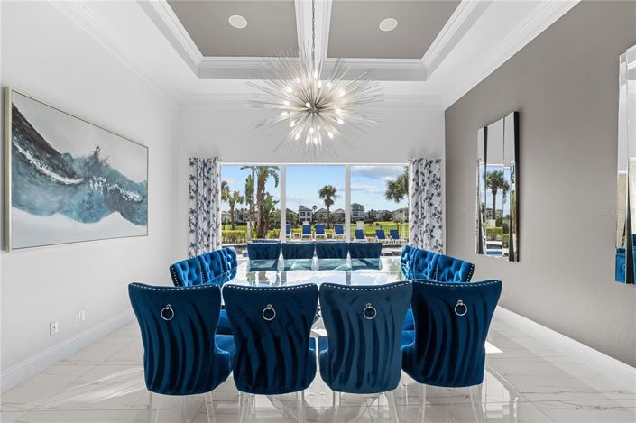 Image No.20-11 Bed Property for sale