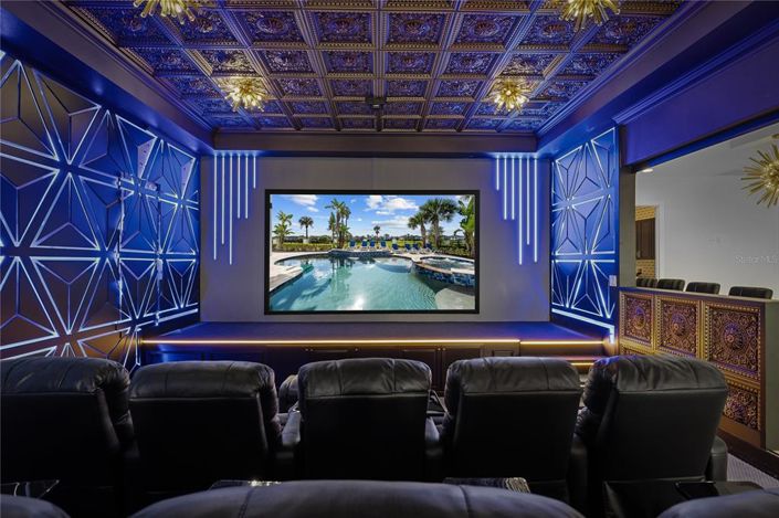 Image No.36-11 Bed Property for sale