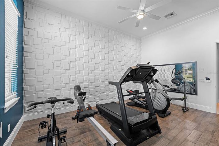 Image No.40-11 Bed Property for sale