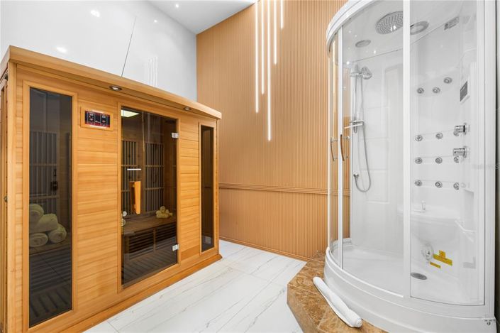 Image No.41-11 Bed Property for sale