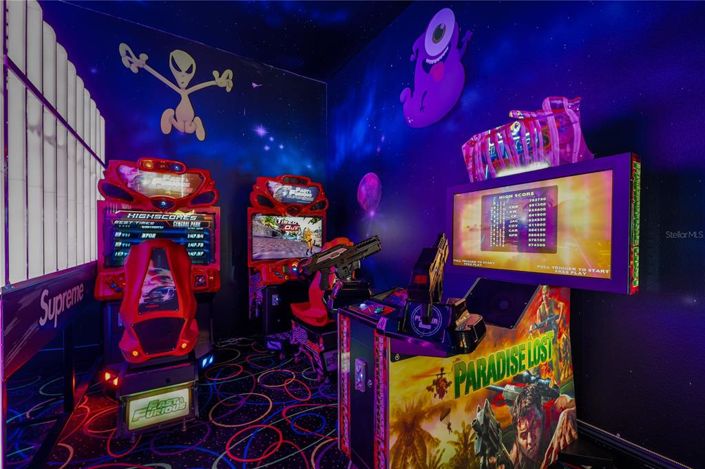 Image No.46-11 Bed Property for sale