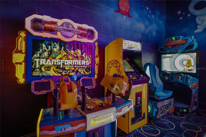 Image No.47-11 Bed Property for sale