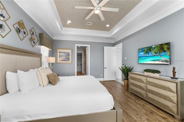 Image No.67-11 Bed Property for sale