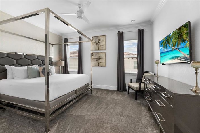 Image No.73-11 Bed Property for sale