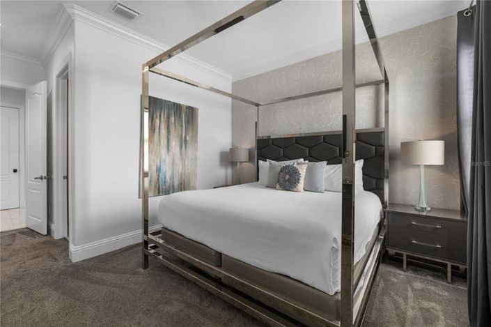 Image No.74-11 Bed Property for sale