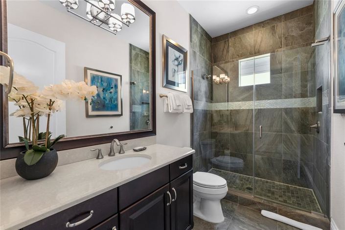 Image No.79-11 Bed Property for sale