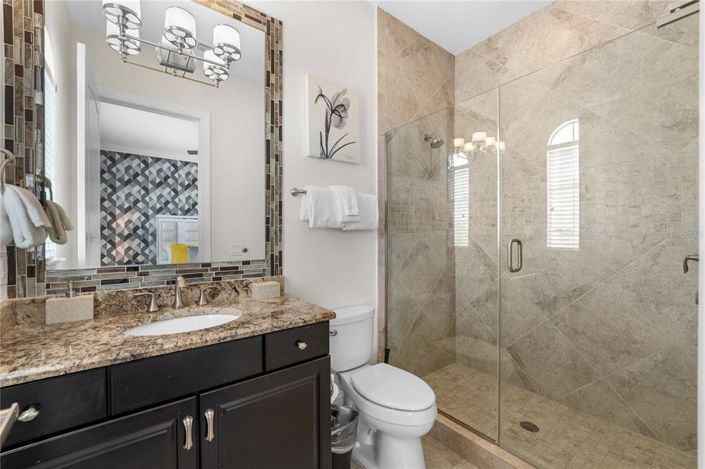 Image No.81-11 Bed Property for sale