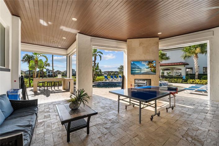 Image No.86-11 Bed Property for sale