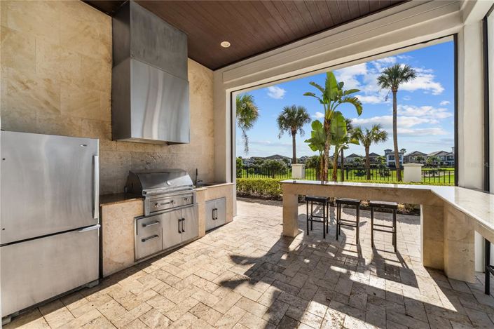 Image No.89-11 Bed Property for sale