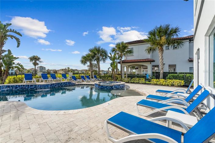 Image No.91-11 Bed Property for sale