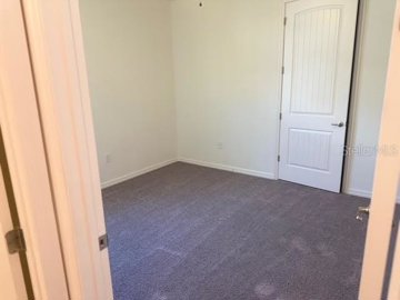 4f5344cd