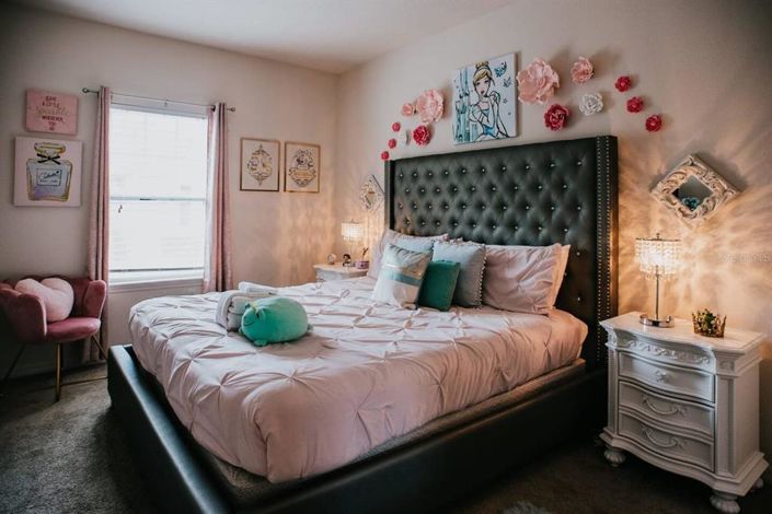 Image No.11-3 Bed Townhouse for sale