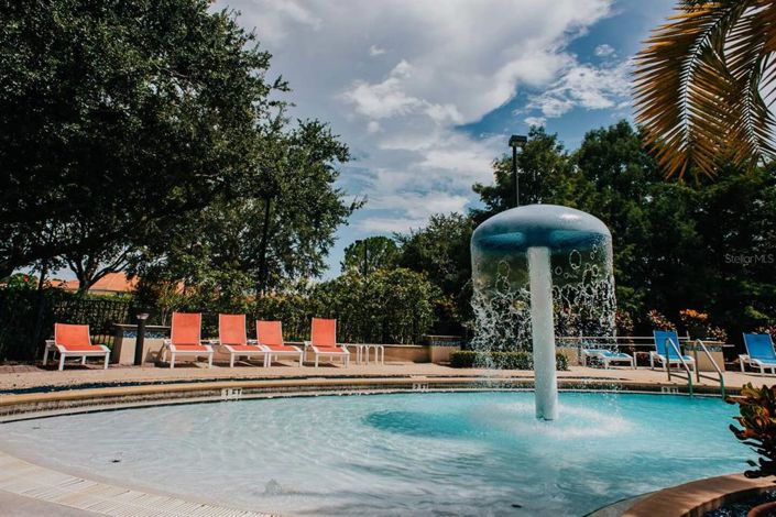 Image No.17-3 Bed Townhouse for sale