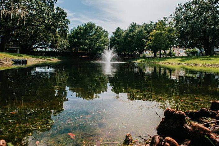 Image No.25-3 Bed Townhouse for sale