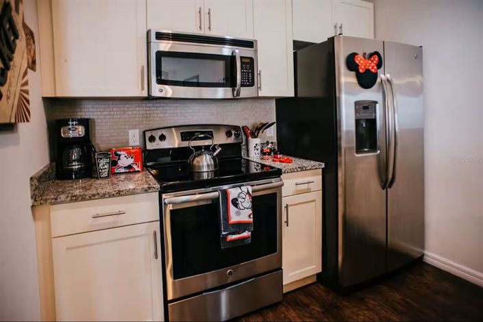 Image No.7-3 Bed Townhouse for sale