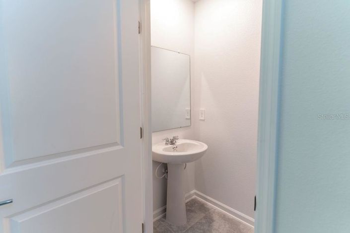 Image No.11-4 Bed Property for sale