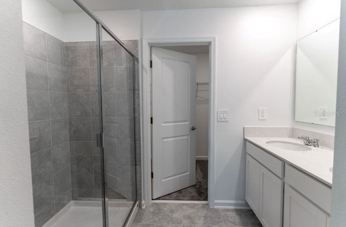 Image No.13-4 Bed Property for sale